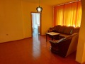 Продава 2-СТАЕН, град Стара Загора, Център • 145000 € / 283595.35 лв. • 22106992 6