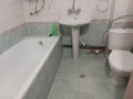 Продава 2-СТАЕН, град Стара Загора, Център • 145000 € / 283595.35 лв. • 22106992 14