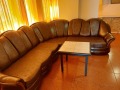 Продава 2-СТАЕН, град Стара Загора, Център • 145000 € / 283595.35 лв. • 22106992 1