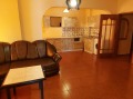 Продава 2-СТАЕН, град Стара Загора, Център • 145000 € / 283595.35 лв. • 22106992 2