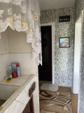 Продава 2-СТАЕН, град Русе, Здравец Изток • 62900 € • 59273698 — Holmes.bg