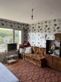 Продава 2-СТАЕН, град Русе, Здравец Изток • 62900 € • 59273698 — Holmes.bg