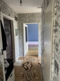 Продава 2-СТАЕН, град Русе, Здравец Изток • 62900 € • 59273698 — Holmes.bg