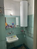 Продава 2-СТАЕН, град Русе, Здравец Изток • 62900 € • 59273698 — Holmes.bg