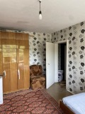 Продава 2-СТАЕН, град Русе, Здравец Изток • 62900 € • 59273698 — Holmes.bg