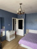 Продава 2-СТАЕН, град Русе, Здравец Изток • 62900 € • 59273698 — Holmes.bg
