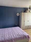 Продава 2-СТАЕН, град Русе, Здравец Изток • 62900 € • 59273698 — Holmes.bg