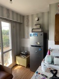 Продава 2-СТАЕН, град Русе, Здравец Изток • 62900 € • 59273698 — Holmes.bg