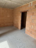 Продава 2-СТАЕН, град Варна, Център • 260000 € • 54007080 — Holmes.bg