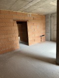 Продава 2-СТАЕН, град Варна, Център • 260000 € • 54007080 — Holmes.bg