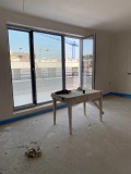 Продава 2-СТАЕН, град София, Малинова долина • 190000 € / 371607.70 лв. • 22424510 3