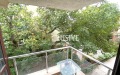 Продава 2-СТАЕН, град София, Витоша • 199900 € / 390970.42 лв. • 10551245 8