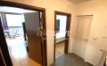 Продава 2-СТАЕН, град София, Витоша • 199900 € / 390970.42 лв. • 10551245 7