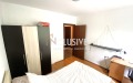 Продава 2-СТАЕН, град София, Витоша • 199900 € / 390970.42 лв. • 10551245 3