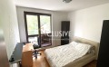 Продава 2-СТАЕН, град София, Витоша • 199900 € / 390970.42 лв. • 10551245 2