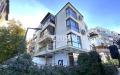 Продава 2-СТАЕН, град София, Витоша • 199900 € / 390970.42 лв. • 10551245 1