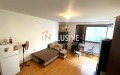 Продава 2-СТАЕН, град София, Витоша • 199900 € / 390970.42 лв. • 10551245 4