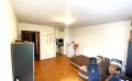 Продава 2-СТАЕН, град София, Витоша • 199900 € / 390970.42 лв. • 10551245 5