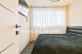 Продава 2-СТАЕН, град София, Банишора • 120000 € / 234699.60 лв. • 24737293 6