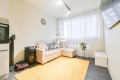 Продава 2-СТАЕН, град София, Банишора • 120000 € / 234699.60 лв. • 24737293 1