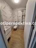 Продава  2-стаен град Пловдив , Тракия , 36 кв.м | 66528527 - изображение [5]