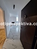 Продава  2-стаен град Пловдив , Тракия , 36 кв.м | 66528527 - изображение [6]