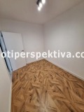 Продава  2-стаен град Пловдив , Тракия , 36 кв.м | 66528527 - изображение [3]