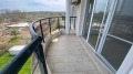 Продава 2-СТАЕН, област Бургас, гр. Созопол • 95000 € / 185803.85 лв. • 37057944 10