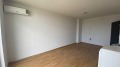 Продава 2-СТАЕН, област Бургас, гр. Созопол • 95000 € / 185803.85 лв. • 37057944 3