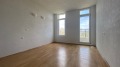 Продава 2-СТАЕН, област Бургас, гр. Созопол • 95000 € / 185803.85 лв. • 37057944 6
