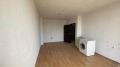 Продава 2-СТАЕН, област Бургас, гр. Созопол • 95000 € / 185803.85 лв. • 37057944 4