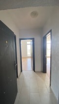 Продава 2-СТАЕН, област Бургас, гр. Созопол • 95000 € / 185803.85 лв. • 37057944 9