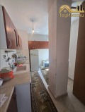 Продава 3-СТАЕН, град Стара Загора, Три чучура - юг • 73000 € / 142775.59 лв. • 17803741 7