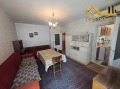 Продава 3-СТАЕН, град Стара Загора, Три чучура - юг • 73000 € / 142775.59 лв. • 17803741 3
