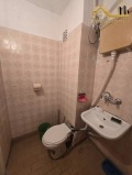 Продава 3-СТАЕН, град Стара Загора, Три чучура - юг • 73000 € / 142775.59 лв. • 17803741 8