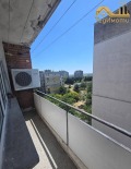 Продава 3-СТАЕН, град Стара Загора, Три чучура - юг • 73000 € / 142775.59 лв. • 17803741 10