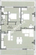 Продава 3-СТАЕН, град София, Левски • 233640 € • 87205623 — Holmes.bg