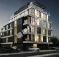 Продава 3-СТАЕН, град София, Левски • 233640 € • 87205623 — Holmes.bg