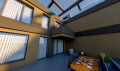 Продава  3-стаен град София , Дружба 1 , 192 кв.м | 94751973 - изображение [6]