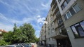 Продава  3-стаен град Пловдив , Кършияка , 94 кв.м | 15814273 - изображение [3]