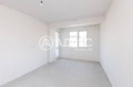 Продава  3-стаен град Варна , Център , 96 кв.м | 16860893 - изображение [5]
