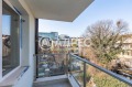 Продава  3-стаен град Варна , Център , 96 кв.м | 16860893 - изображение [9]