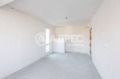Продава  3-стаен град Варна , Център , 96 кв.м | 16860893 - изображение [8]