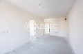 Продава  3-стаен град Варна , Център , 96 кв.м | 16860893 - изображение [7]