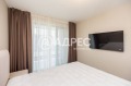 Продава 3-СТАЕН, град Варна, Бриз • 369000 € • 14262254 11