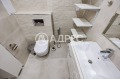Продава 3-СТАЕН, град Варна, Бриз • 369000 € • 14262254 17