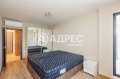 Продава 3-СТАЕН, град Варна, Бриз • 369000 € • 14262254 9