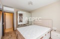 Продава 3-СТАЕН, град Варна, Бриз • 369000 € • 14262254 12
