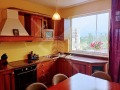 Продава МНОГОСТАЕН, град Пловдив, Кючук Париж • 192000 € / 375519.36 лв. • 41366751 4