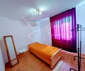 Продава МНОГОСТАЕН, град Пловдив, Кючук Париж • 192000 € / 375519.36 лв. • 41366751 6